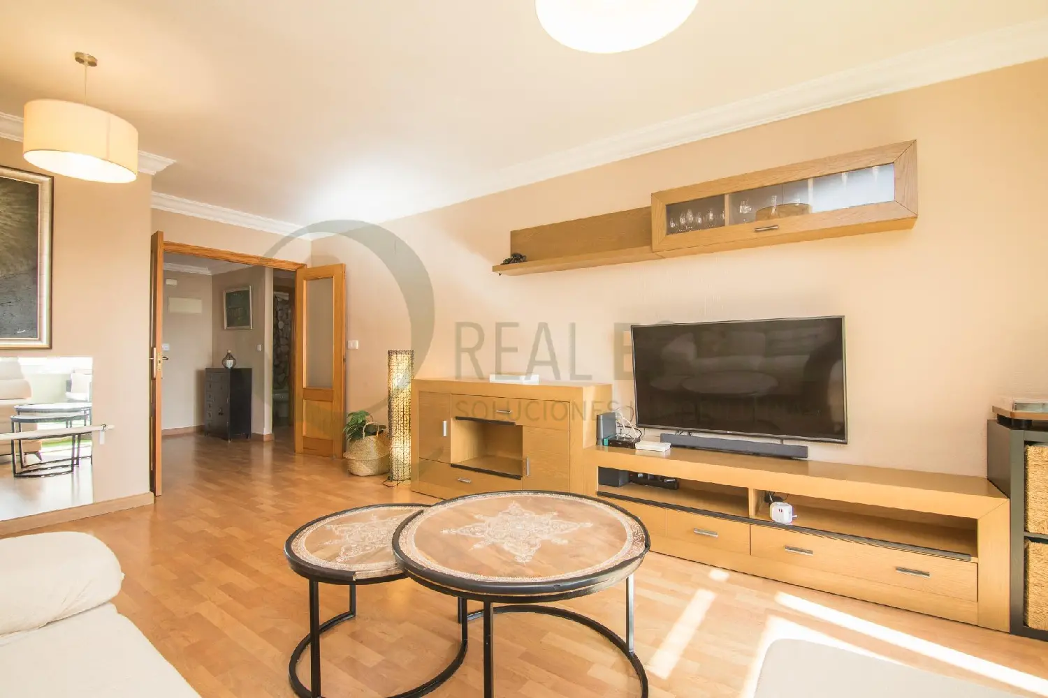  kaufen Wohnung El Campello Alacantí 4