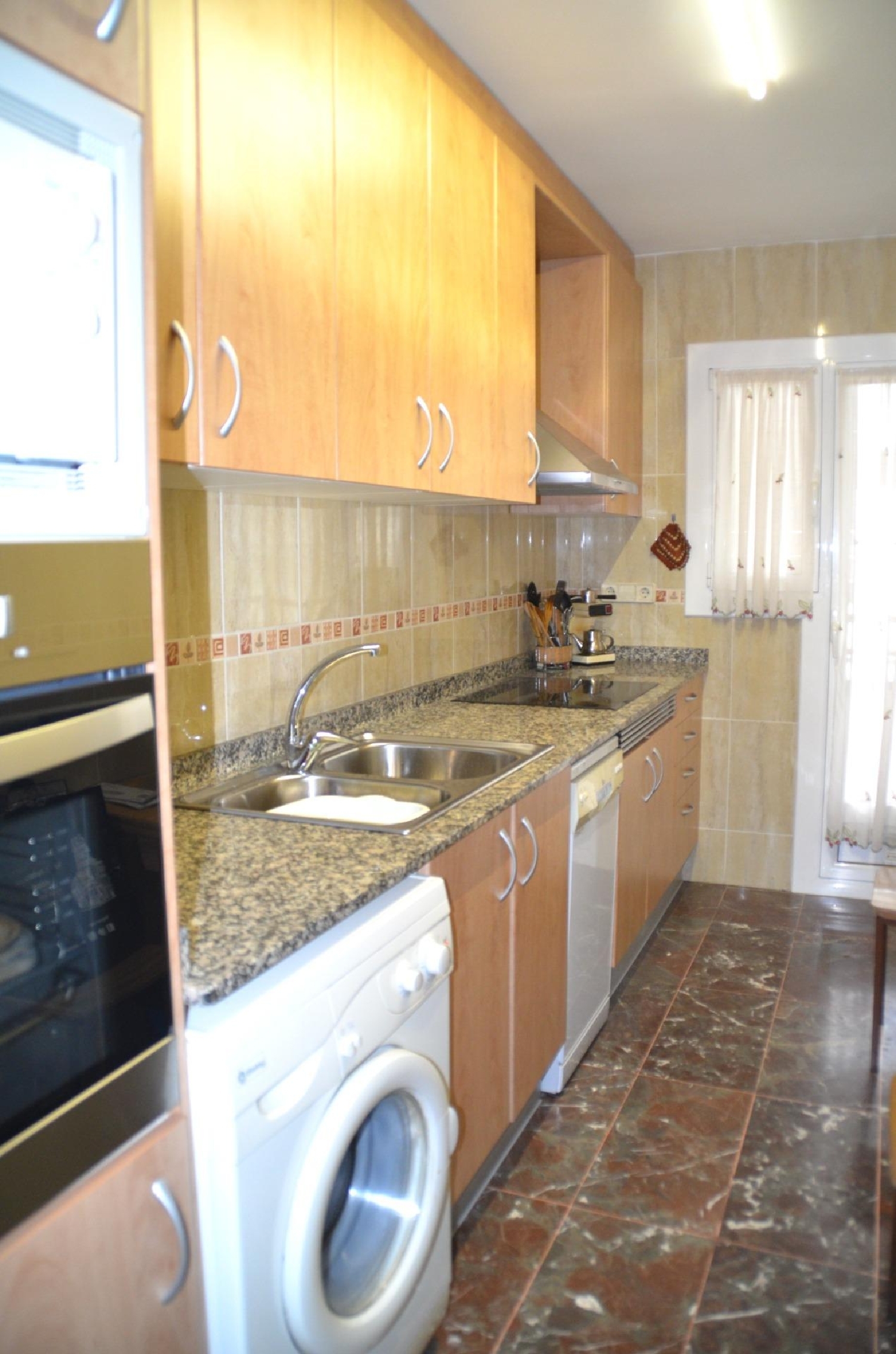  till salu lägenhet Calafell-Park Baix Penedès 4