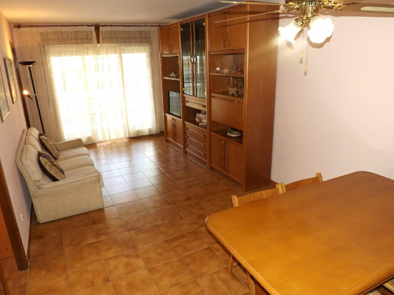  till salu lägenhet Calafell-Park Baix Penedès 8