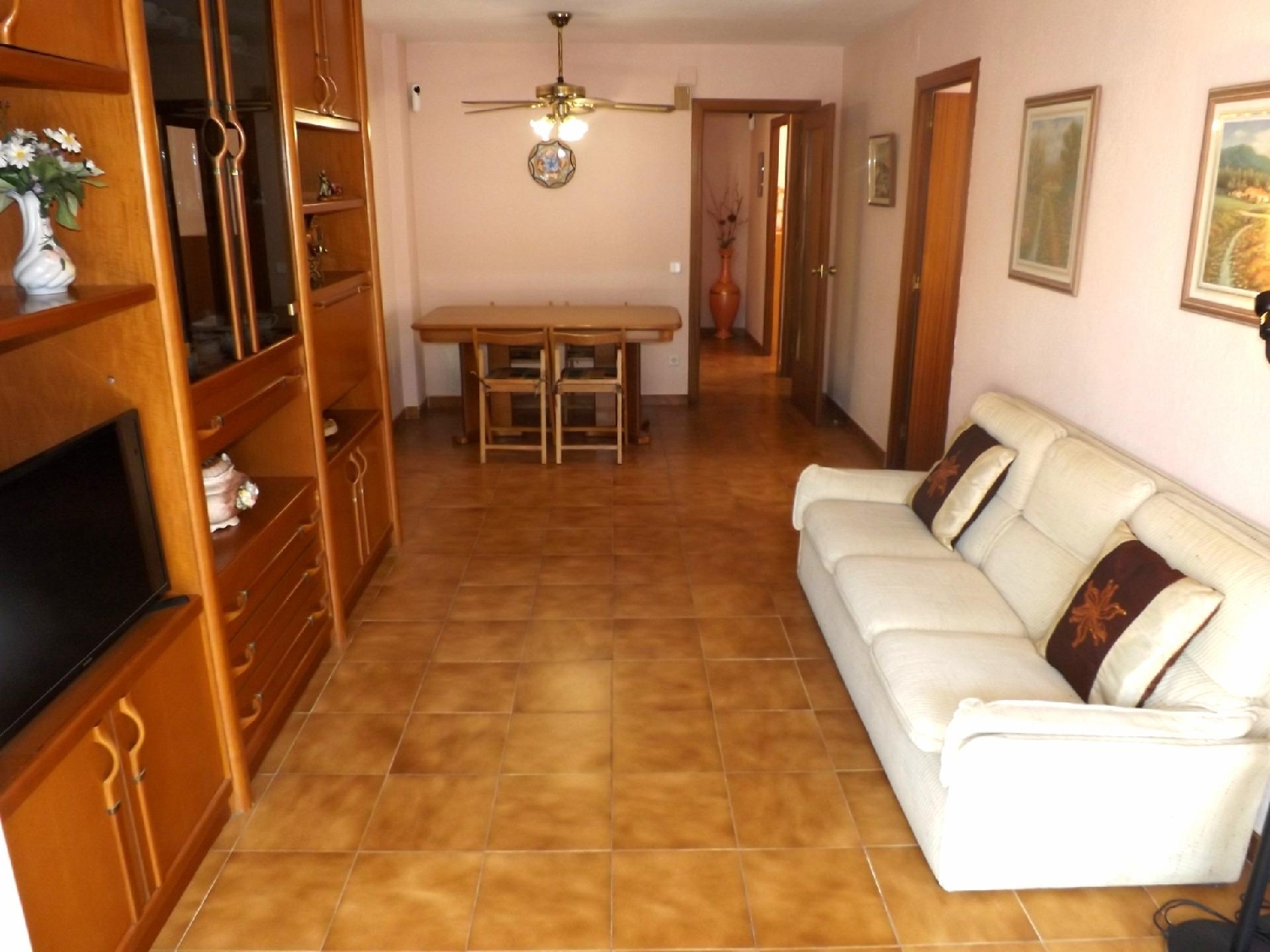  till salu lägenhet Calafell-Park Baix Penedès 7