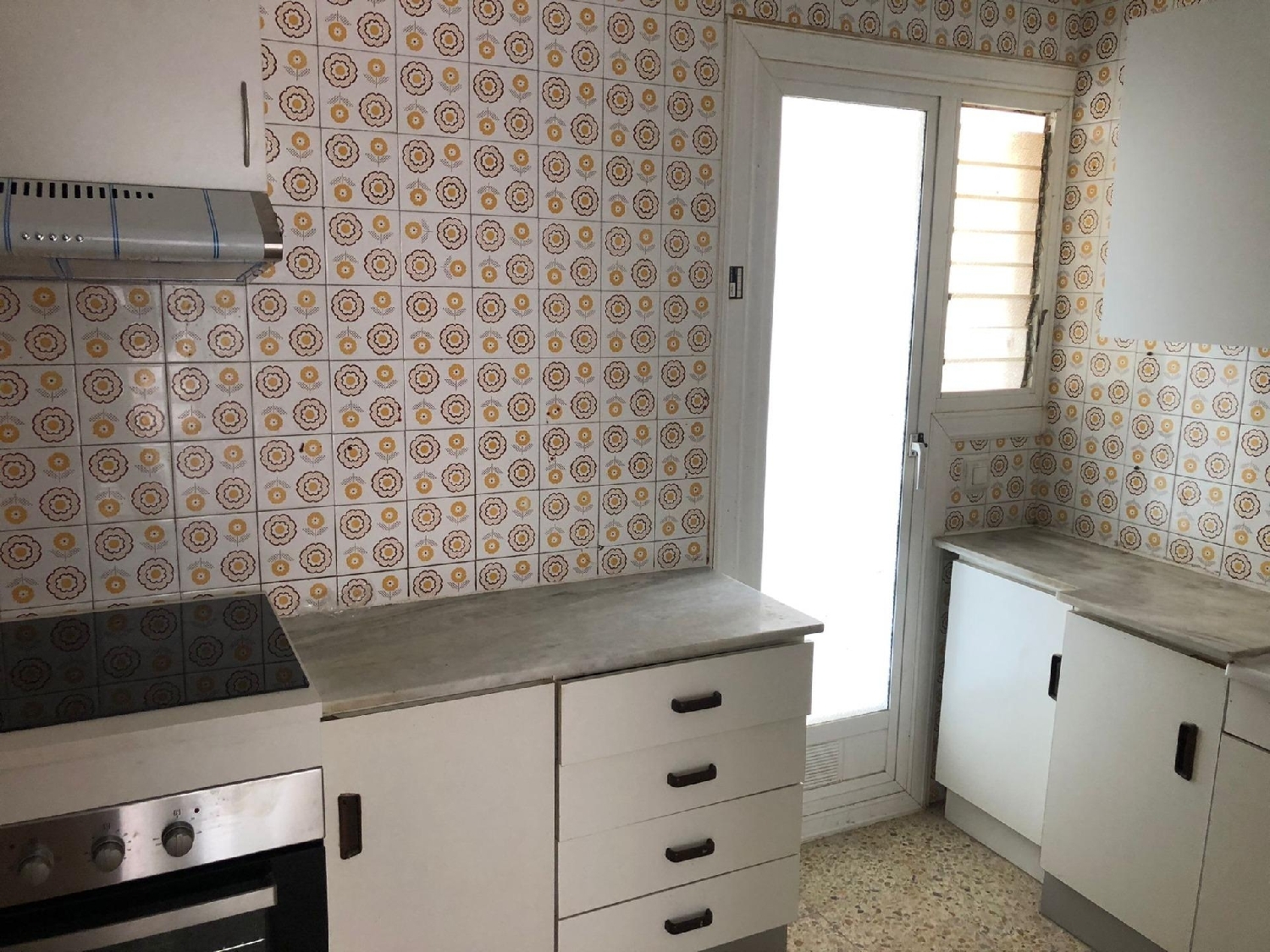  till salu lägenhet Calafell-Park Baix Penedès 2