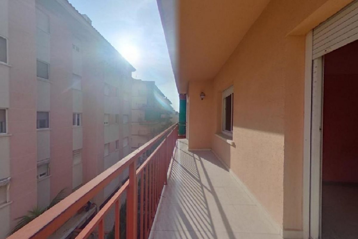  till salu lägenhet Calafell-Park Baix Penedès 8