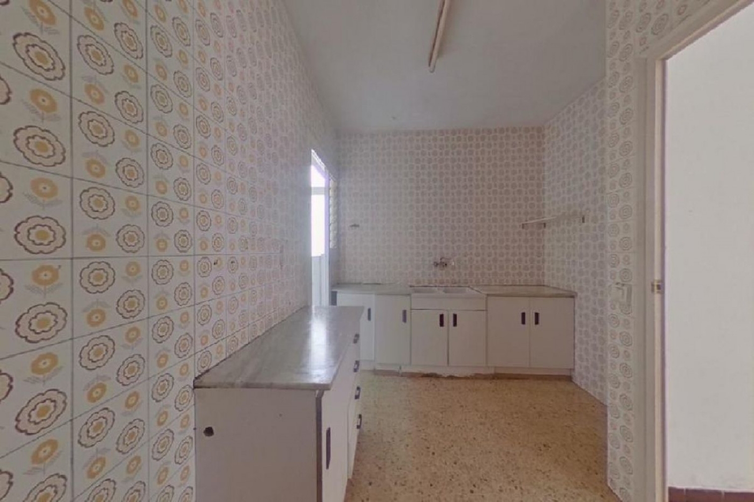  till salu lägenhet Calafell-Park Baix Penedès 4