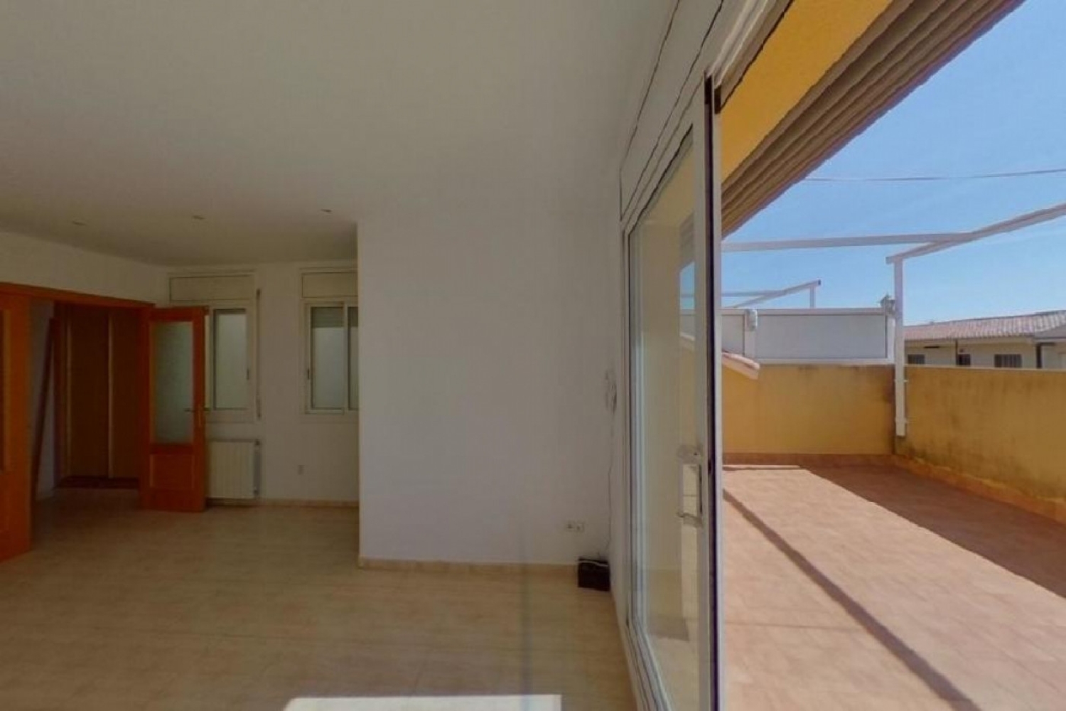  till salu lägenhet Calafell-Park Baix Penedès 7