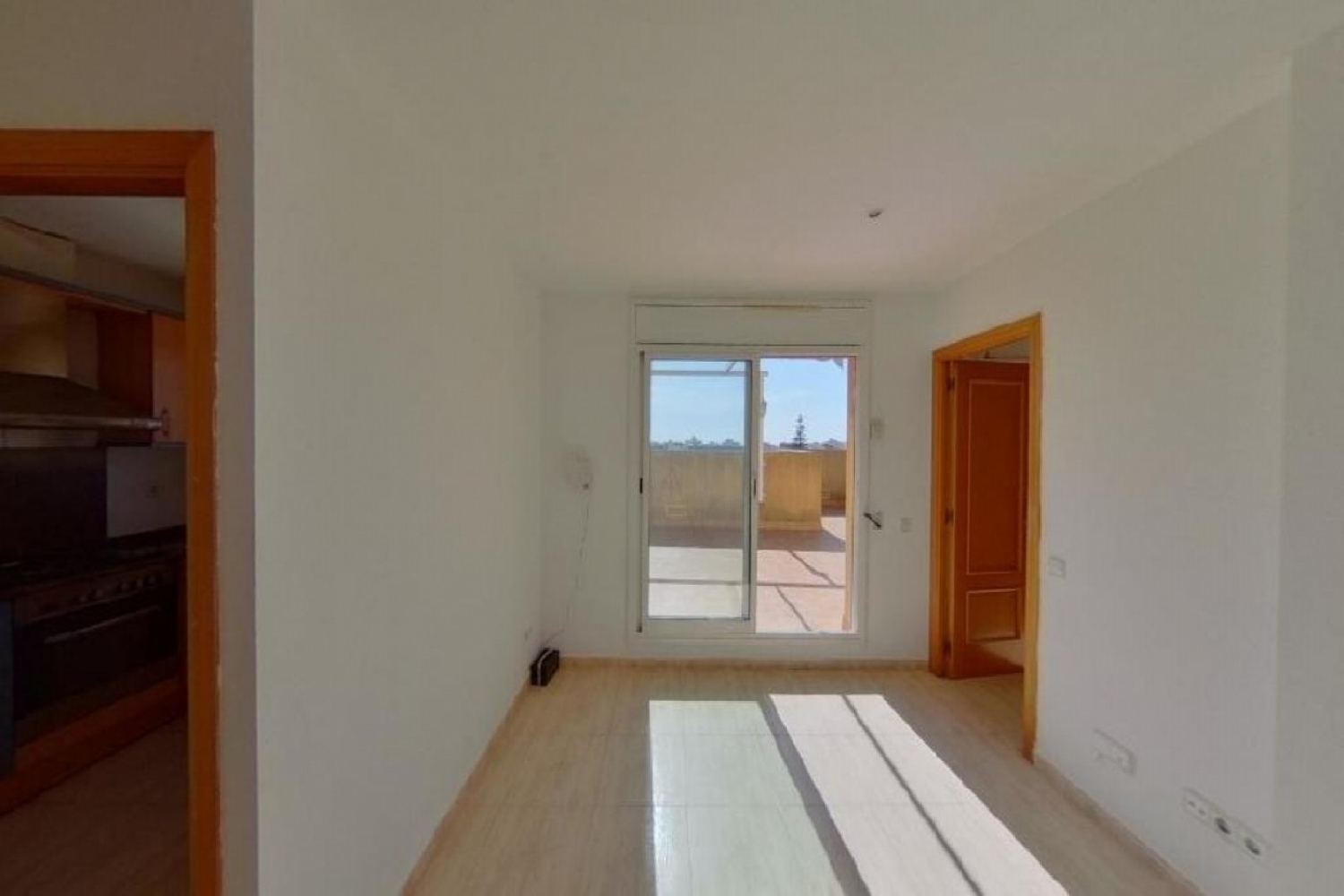  till salu lägenhet Calafell-Park Baix Penedès 8