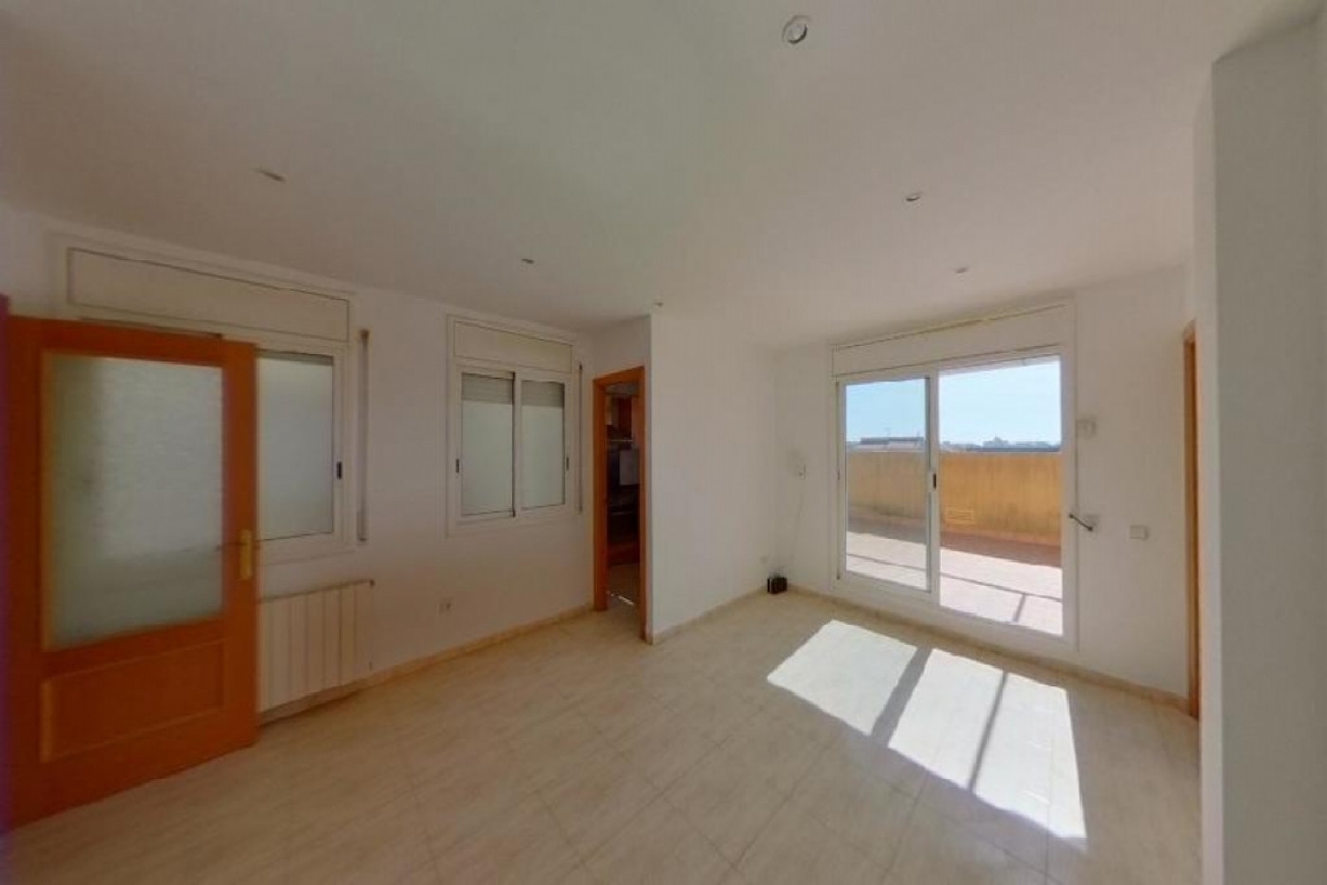  till salu lägenhet Calafell-Park Baix Penedès 1