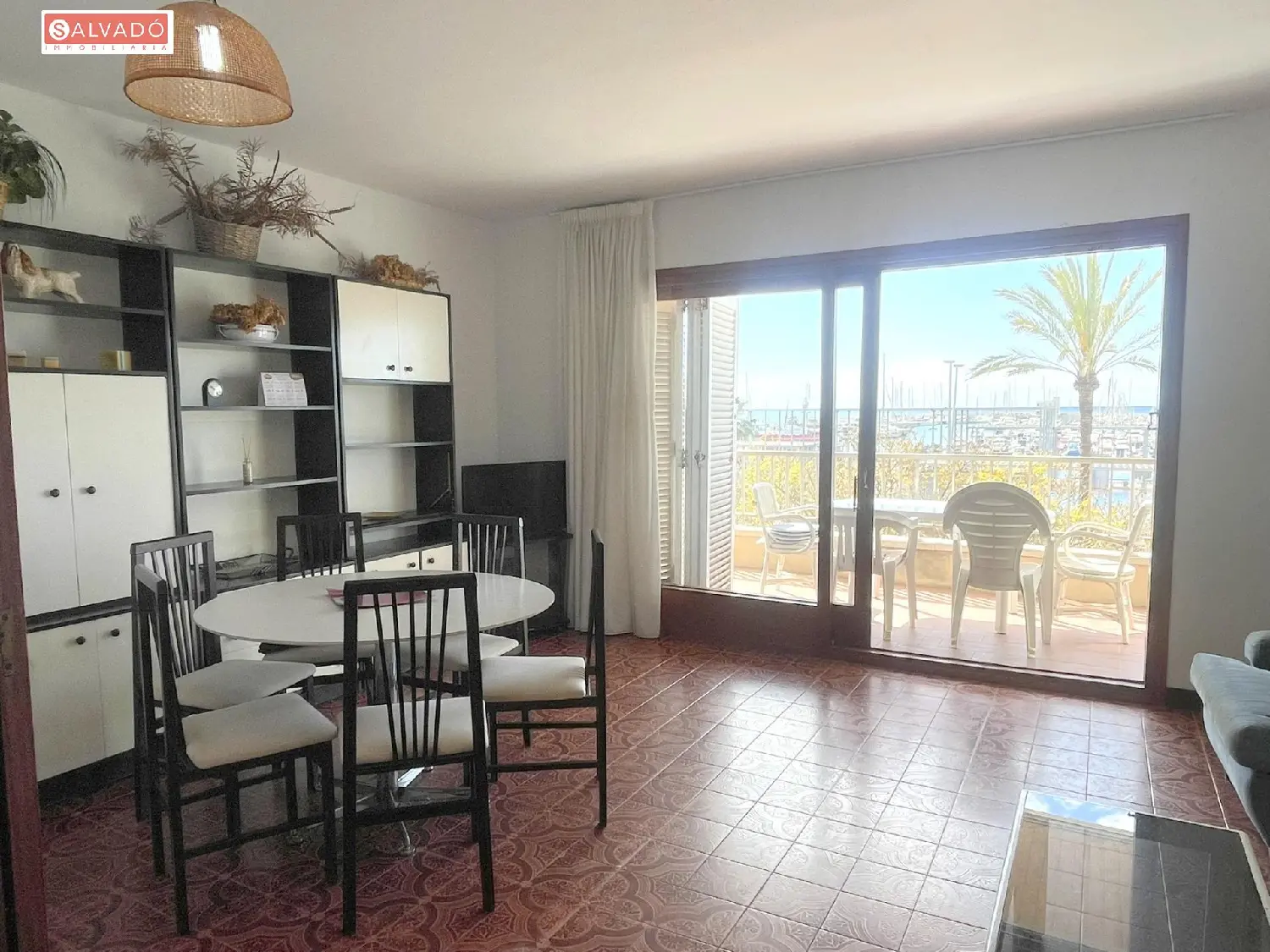  till salu lägenhet Segur De Calafell Baix Penedès 5