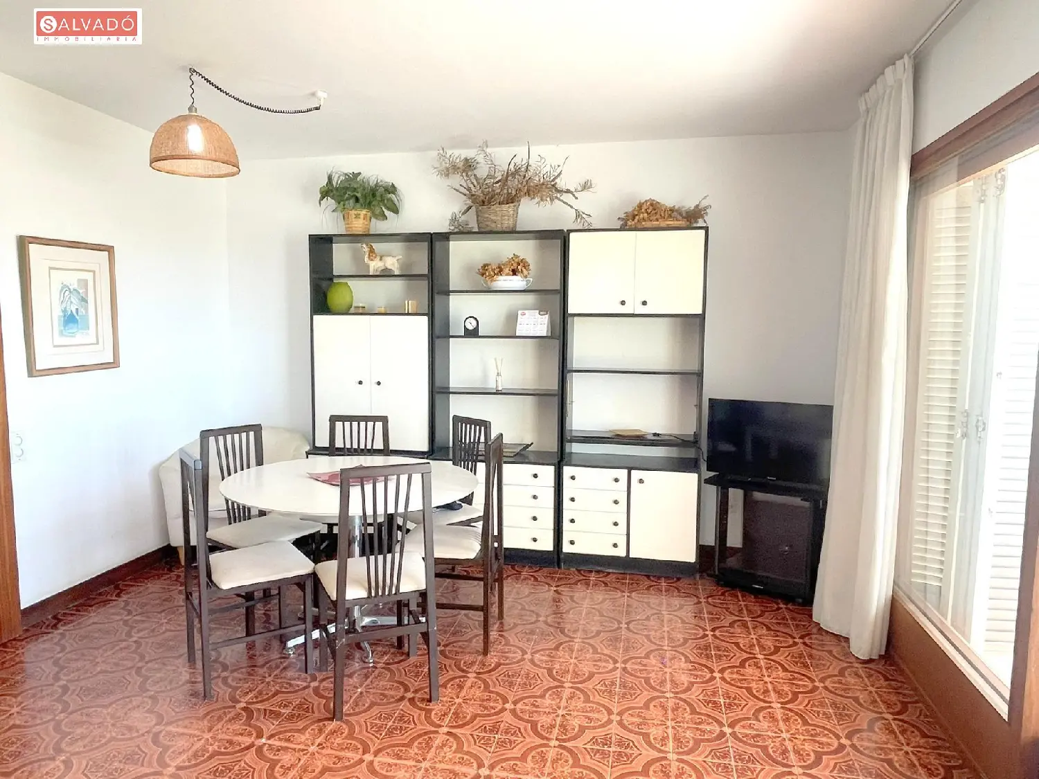  till salu lägenhet Segur De Calafell Baix Penedès 6