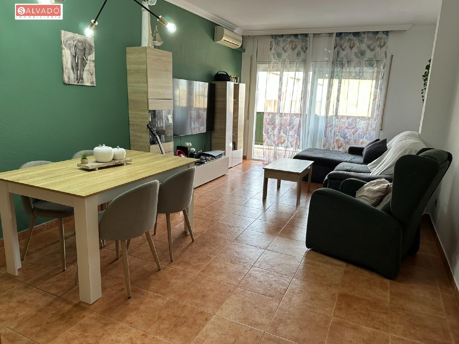  till salu lägenhet Calafell-Park Baix Penedès 5