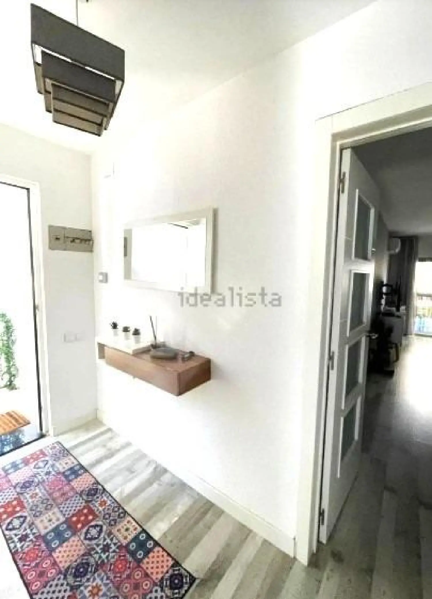  till salu lägenhet Segur De Calafell Baix Penedès 8
