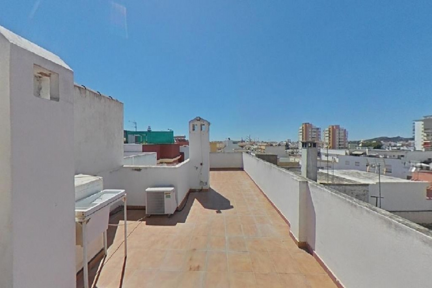  till salu lägenhet Calahonda Costa Del Sol Occidental 8