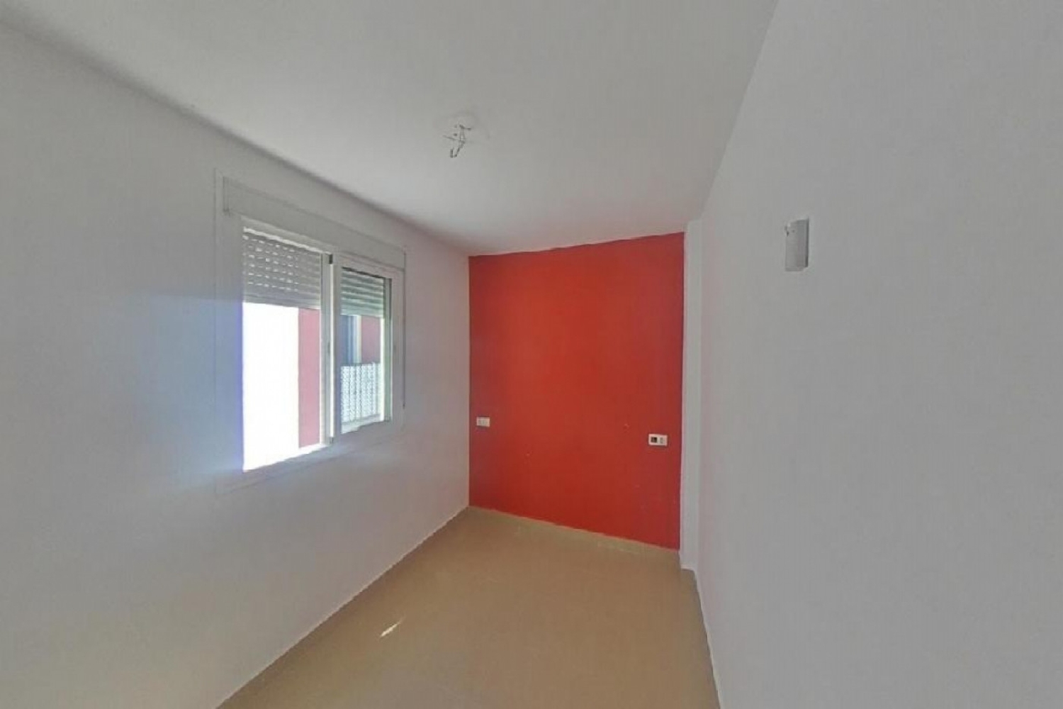  till salu lägenhet Calahonda Costa Del Sol Occidental 5