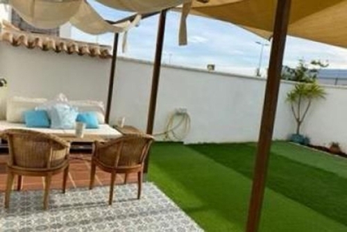 Calahonda Costa Del Sol Occidental lägenhet foto 6228417