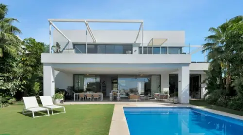 La Cala De Mijas Costa Del Sol Occidental lägenhet foto 6201619