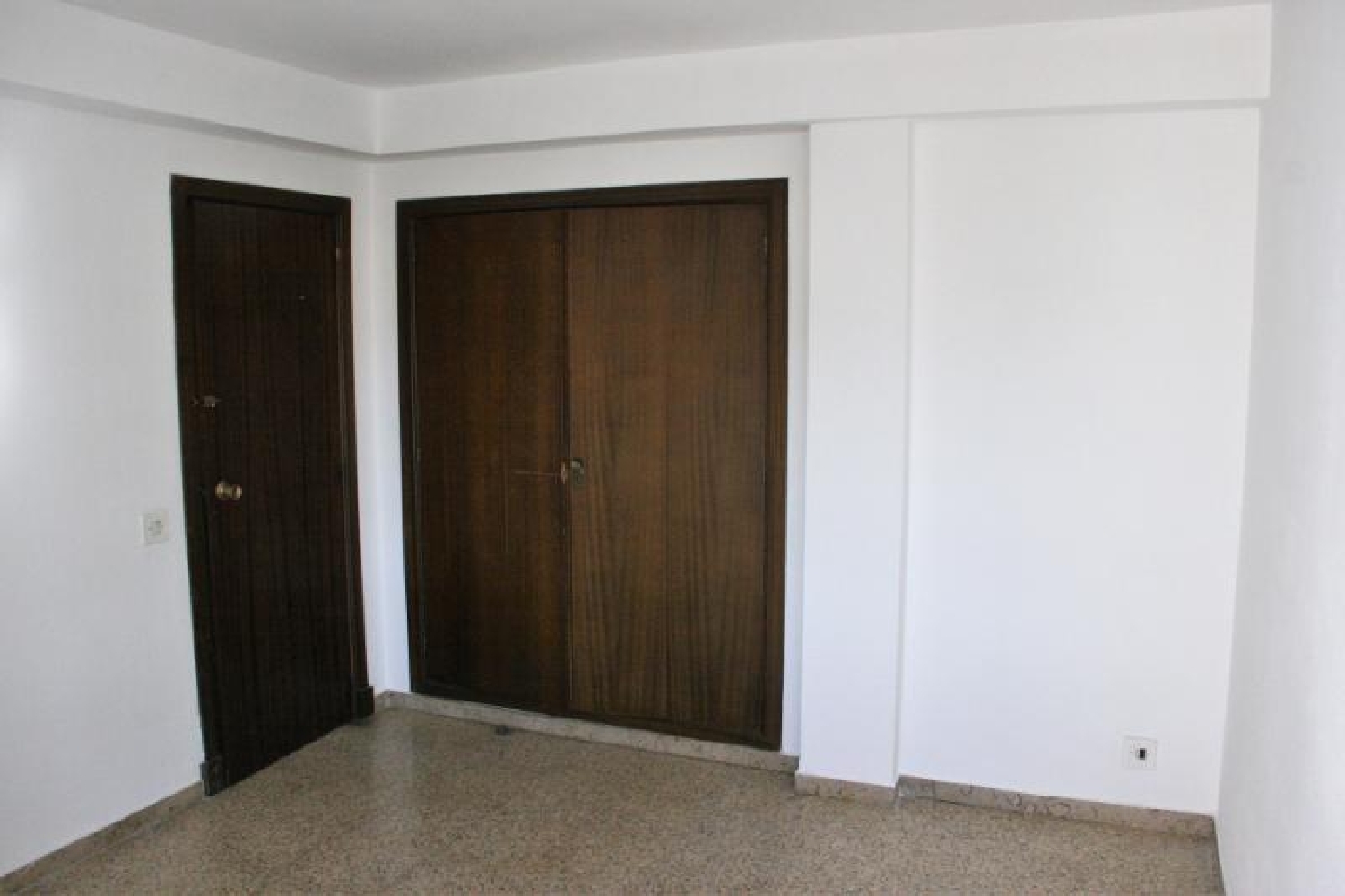  till salu lägenhet Calatayud Comunidad De Calatayud (La) 6