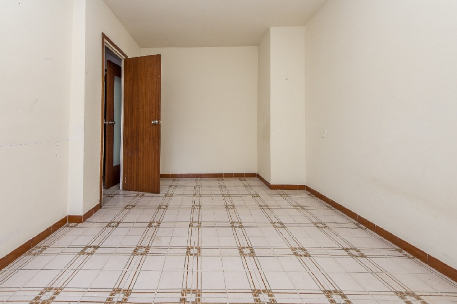  till salu lägenhet Calella Maresme 6