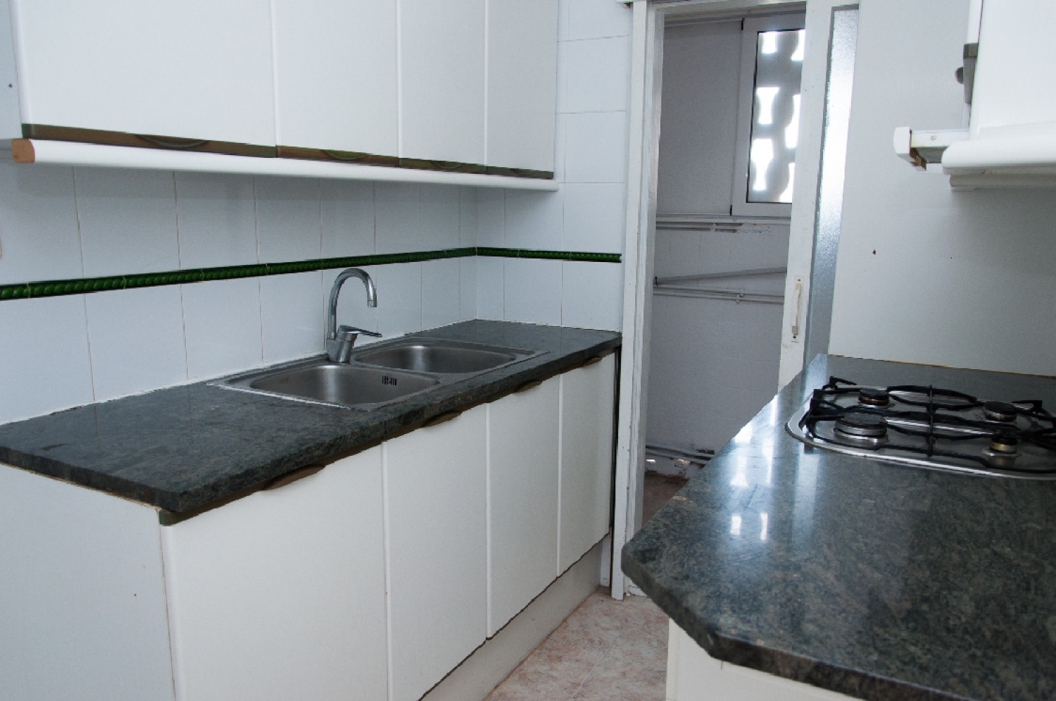  till salu lägenhet Calella Maresme 4