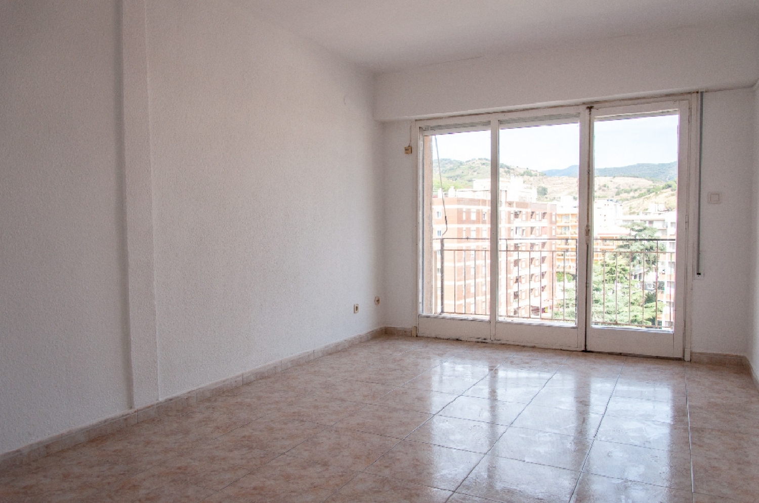 till salu lägenhet Calella Maresme 2