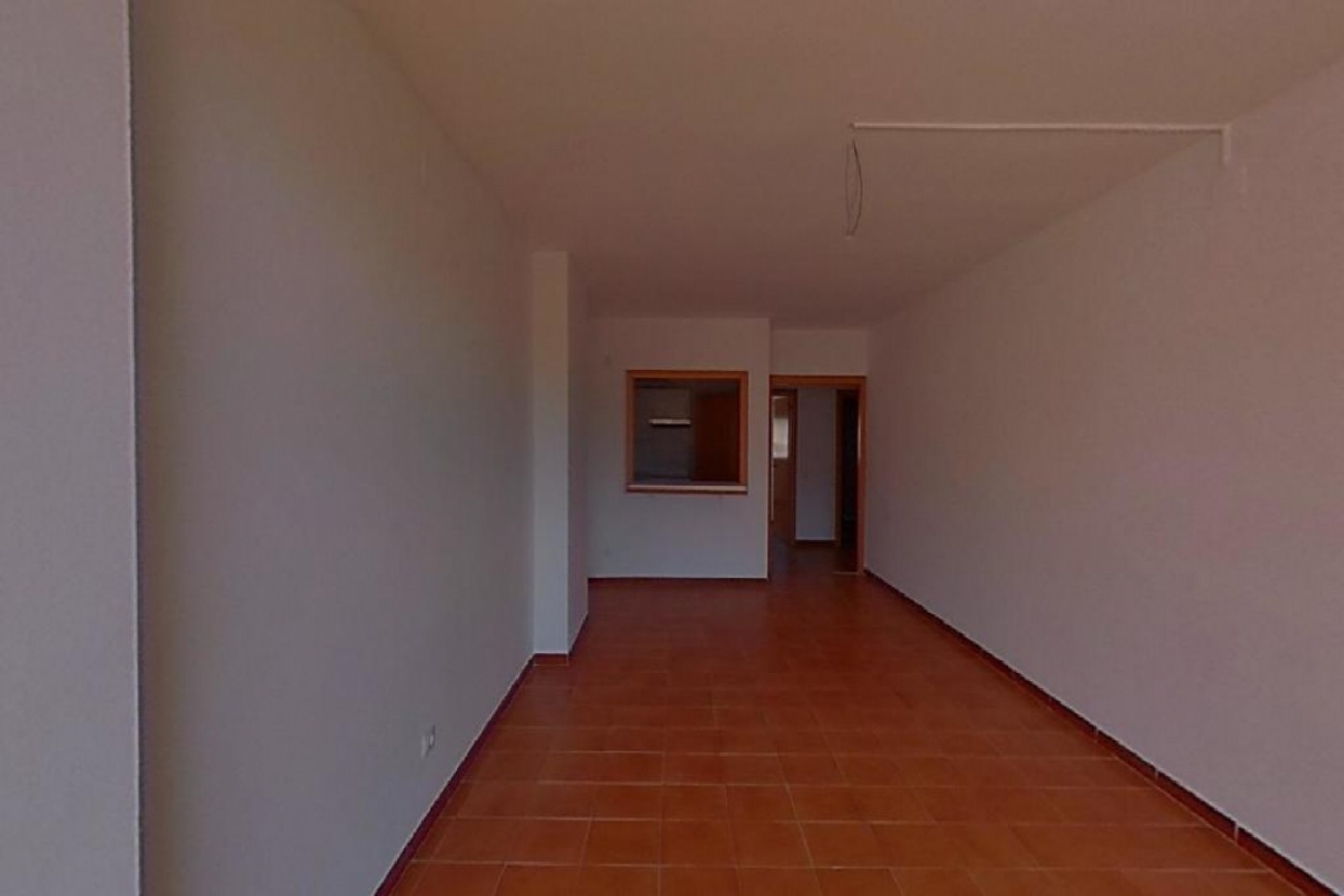  till salu lägenhet Calella Maresme 7