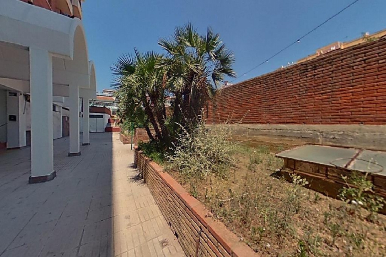  till salu lägenhet Calella Maresme 1