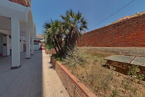 Calella Maresme lägenhet foto 6249665