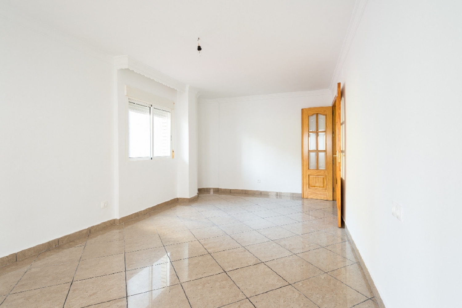  en venta apartamento Caleta De Velez Axarquía 1