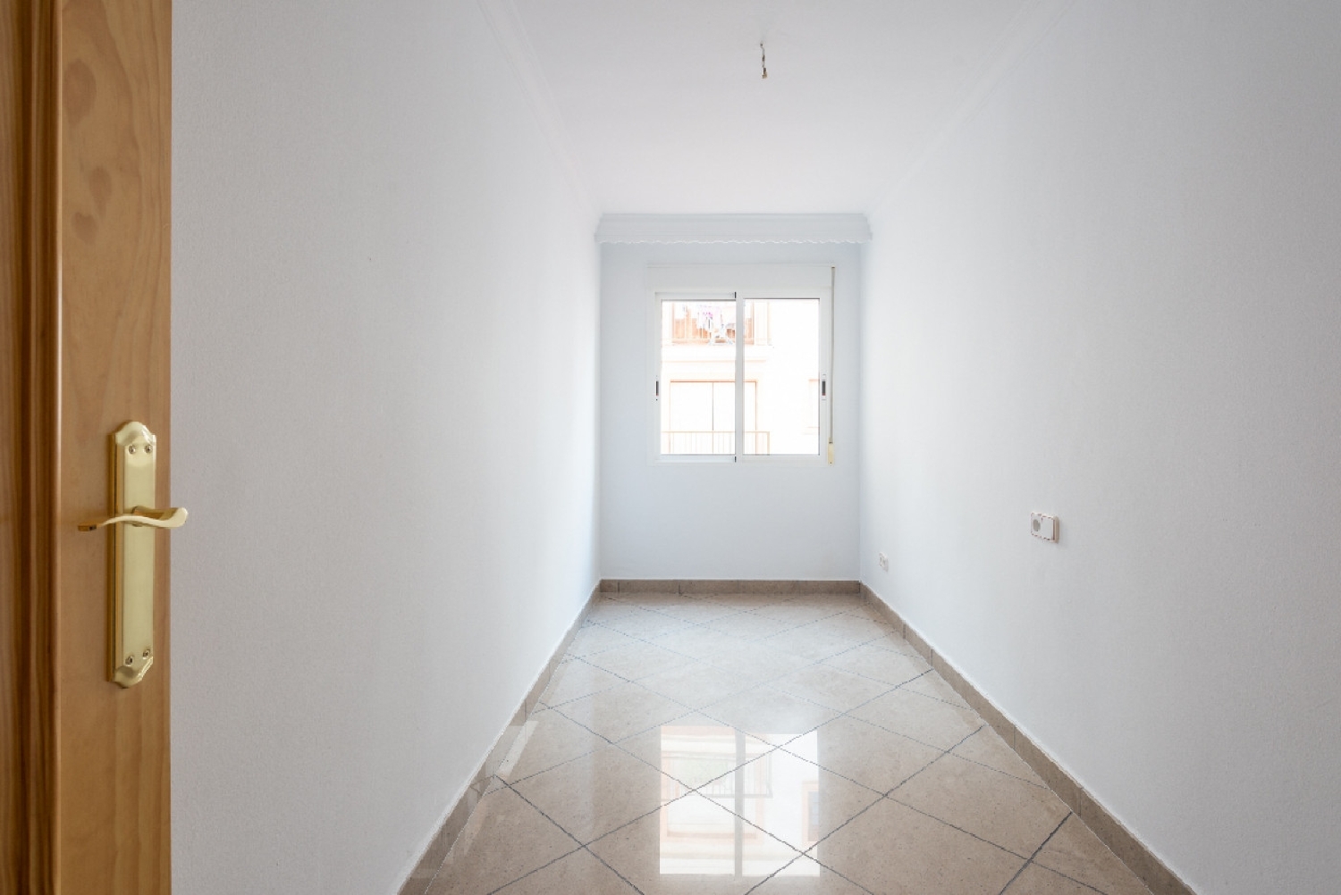  en venta apartamento Caleta De Velez Axarquía 7