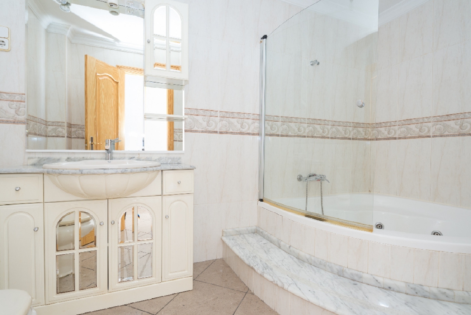 en venta apartamento Caleta De Velez Axarquía 3