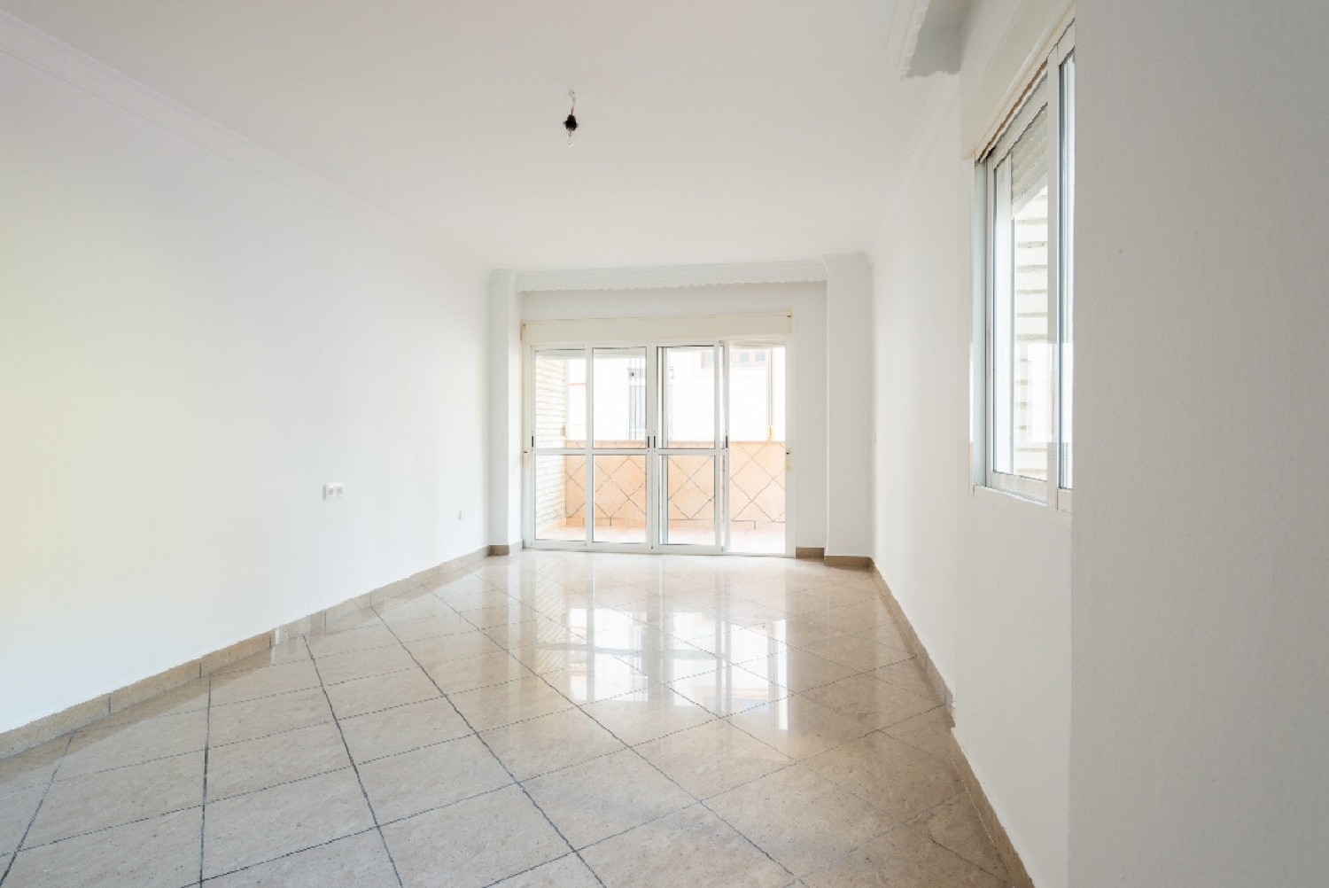  en venta apartamento Caleta De Velez Axarquía 4
