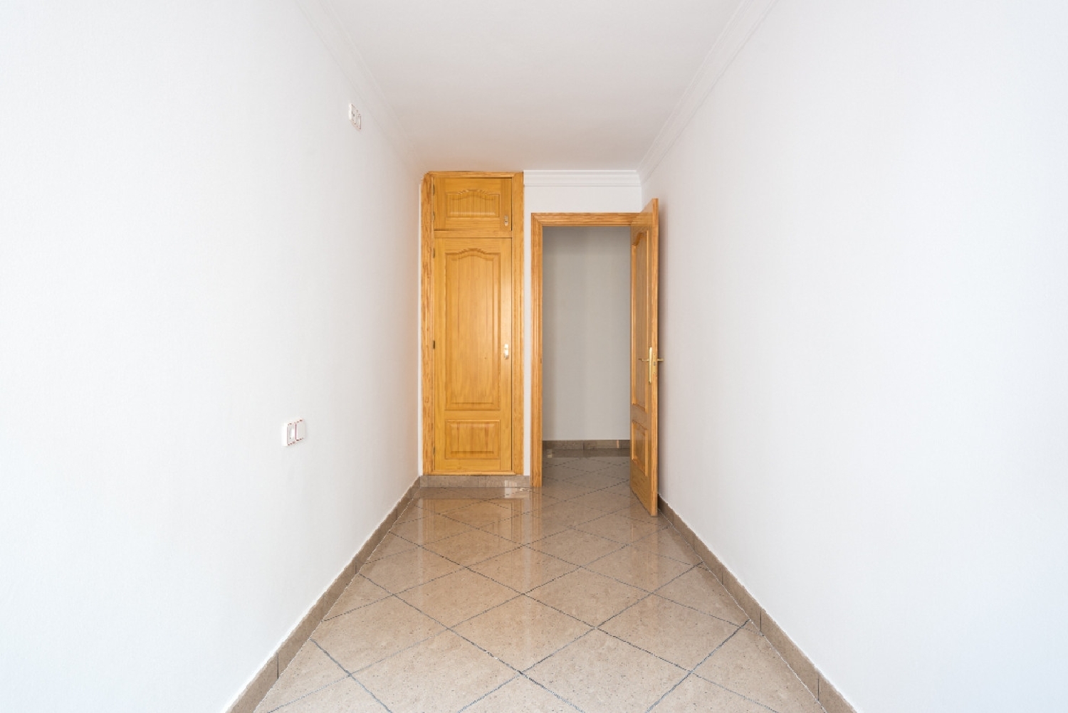  en venta apartamento Caleta De Velez Axarquía 8