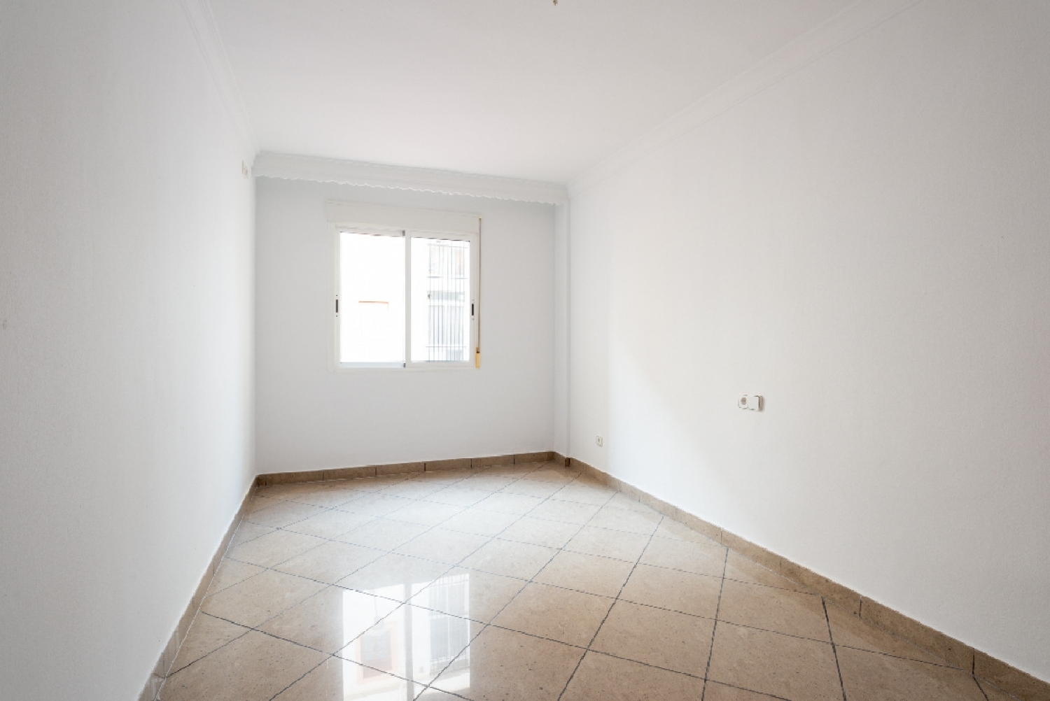  en venta apartamento Caleta De Velez Axarquía 5