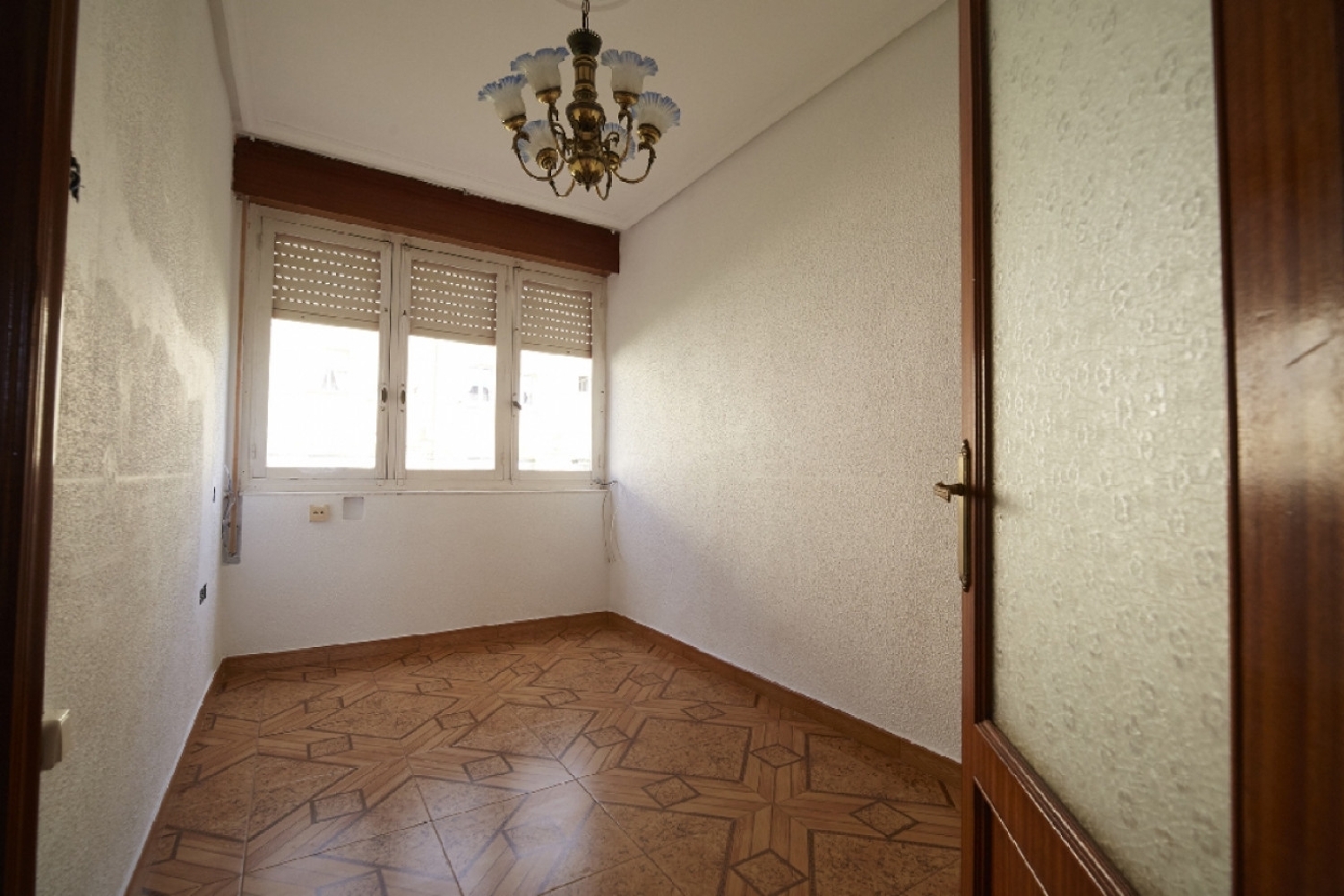  till salu hus Palafrugell Baix Empordà 4