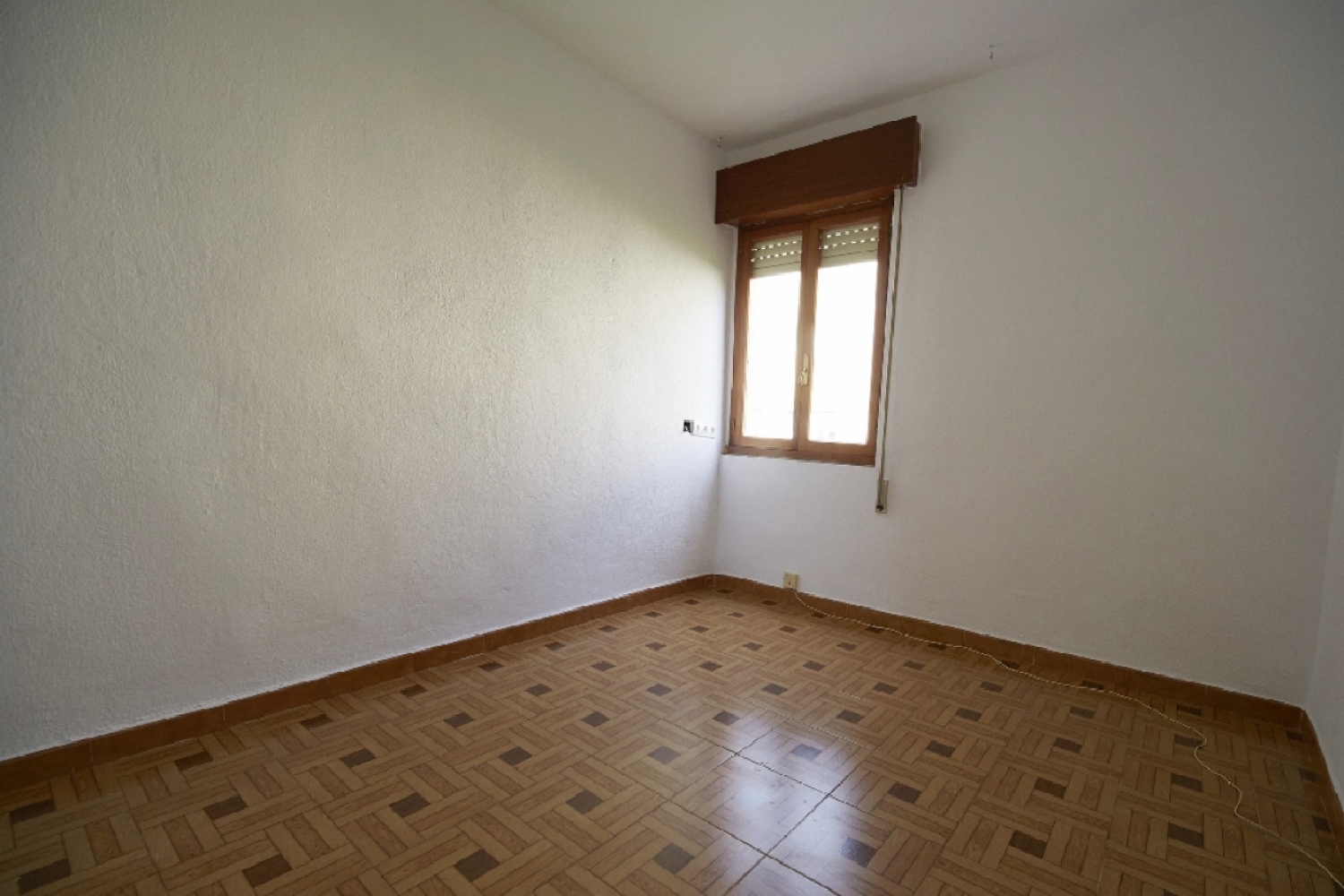  till salu hus Palafrugell Baix Empordà 16