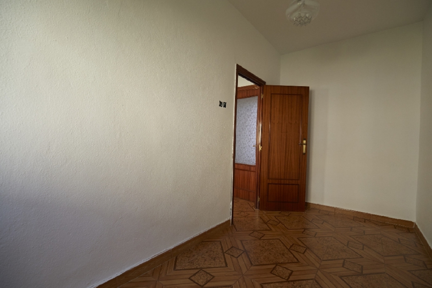  till salu hus Palafrugell Baix Empordà 14