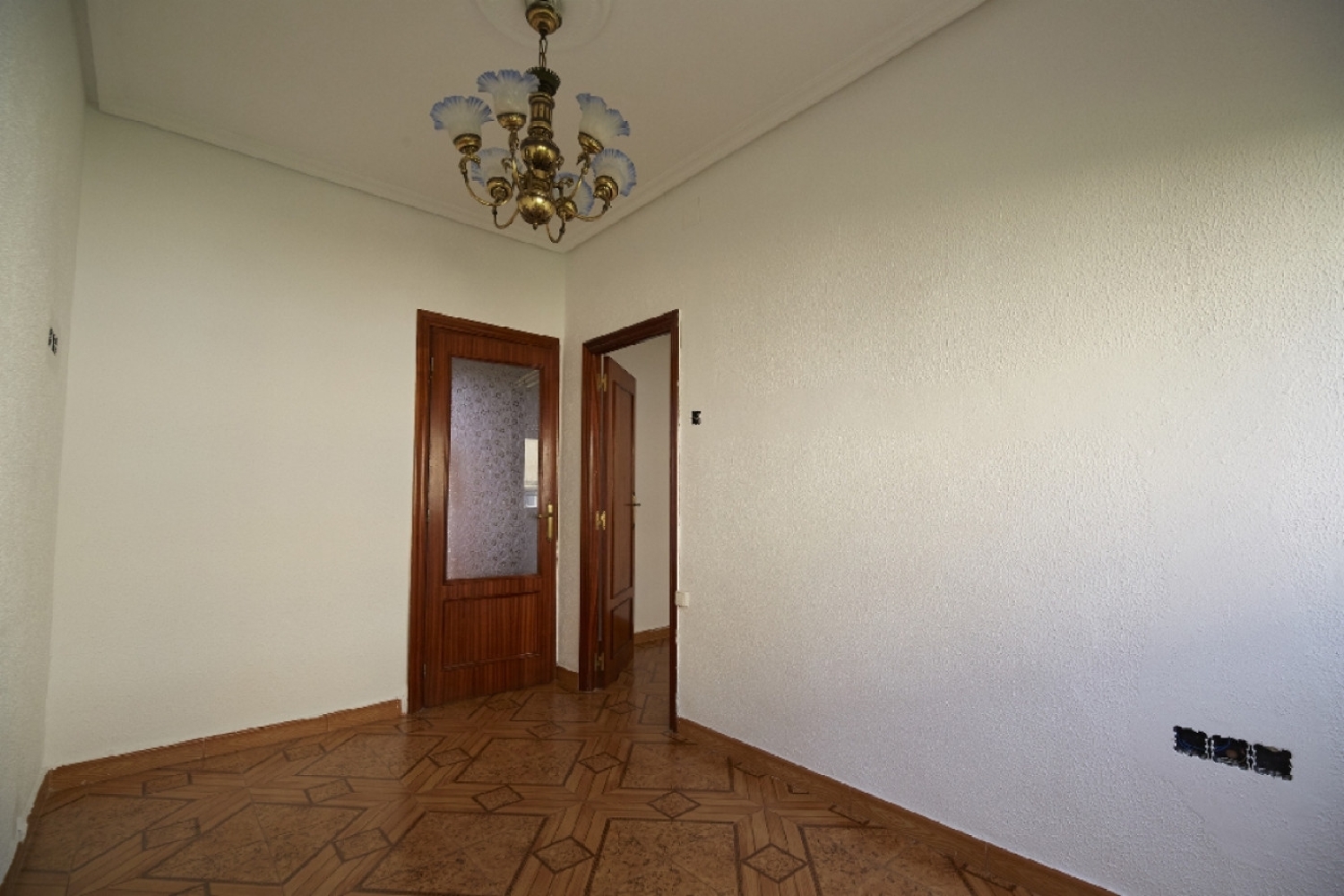  till salu hus Palafrugell Baix Empordà 10