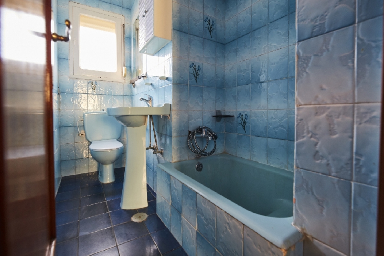  till salu hus Palafrugell Baix Empordà 8