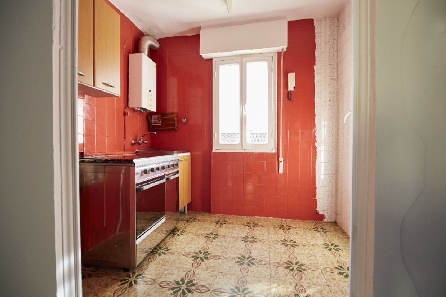  till salu hus Palafrugell Baix Empordà 5