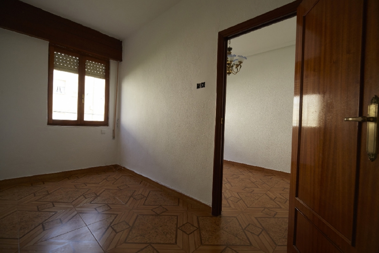  till salu hus Palafrugell Baix Empordà 12