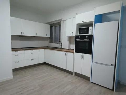 Tros Alt Ribera Alta lägenhet foto 6215496