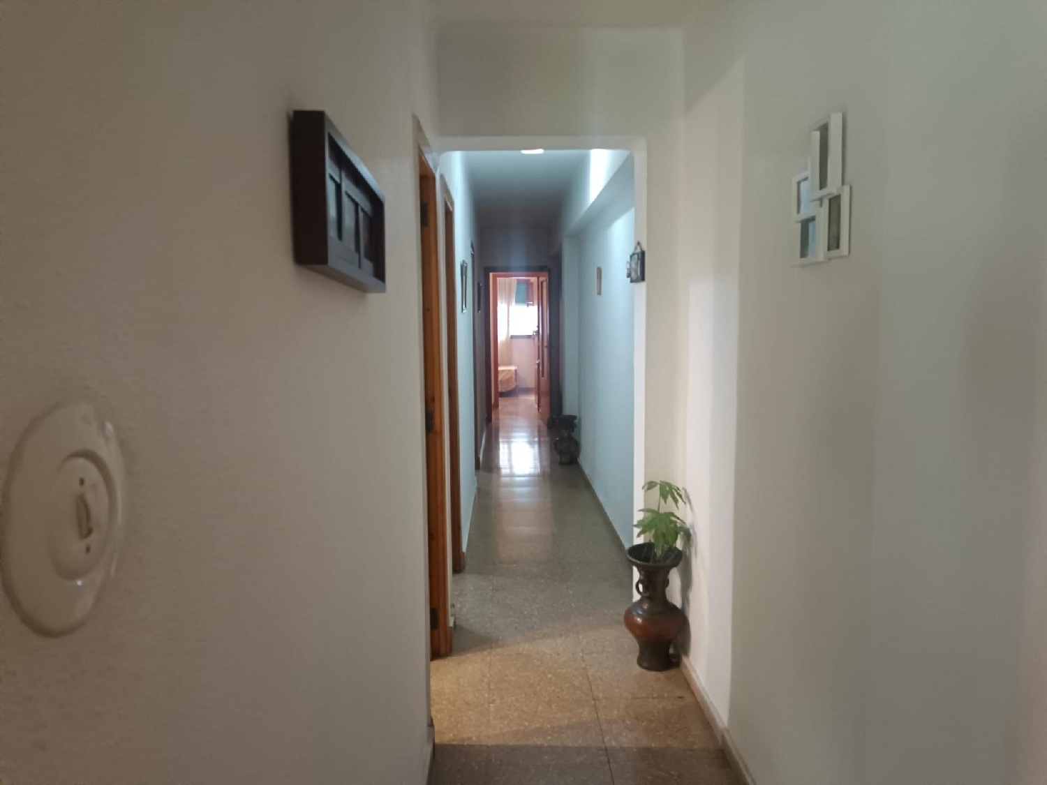  till salu lägenhet Calicanto a Hoya De Buñol 4