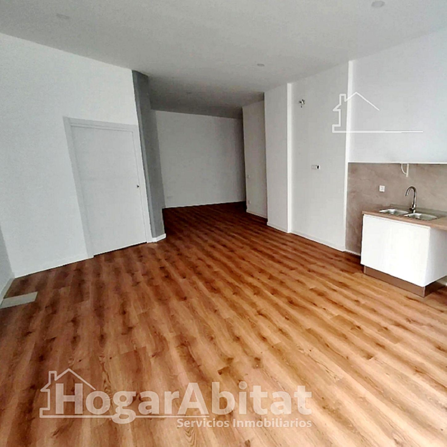  till salu lägenhet Calicanto b Hoya De Buñol 4