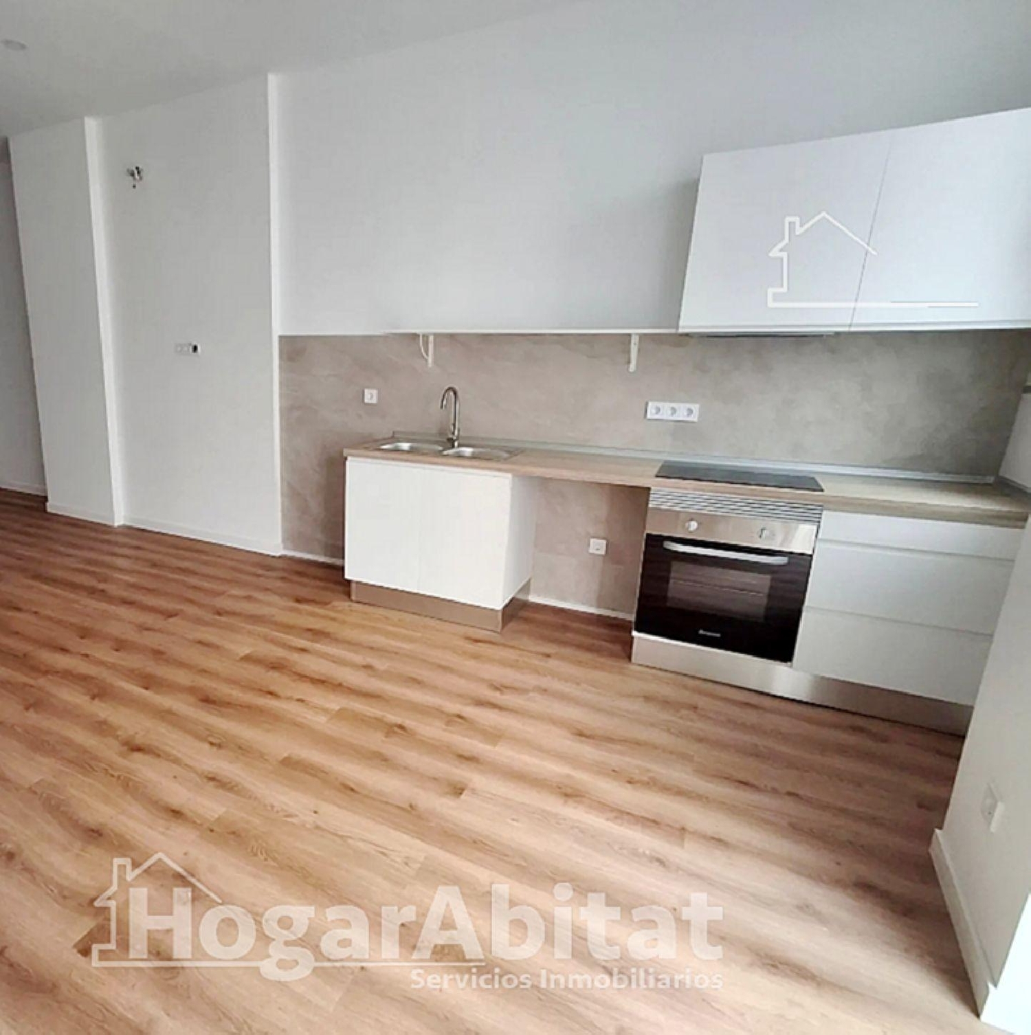 till salu lägenhet Calicanto b Hoya De Buñol 2