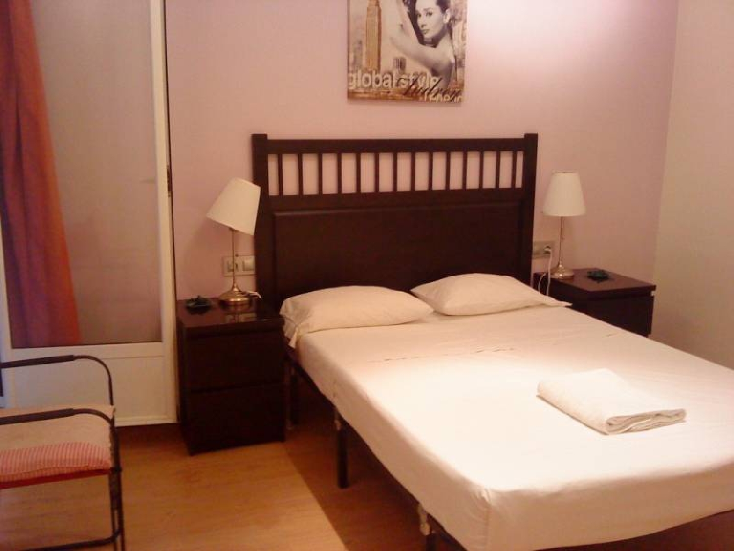  à vendre appartement Can Carreras Vallès Oriental 8