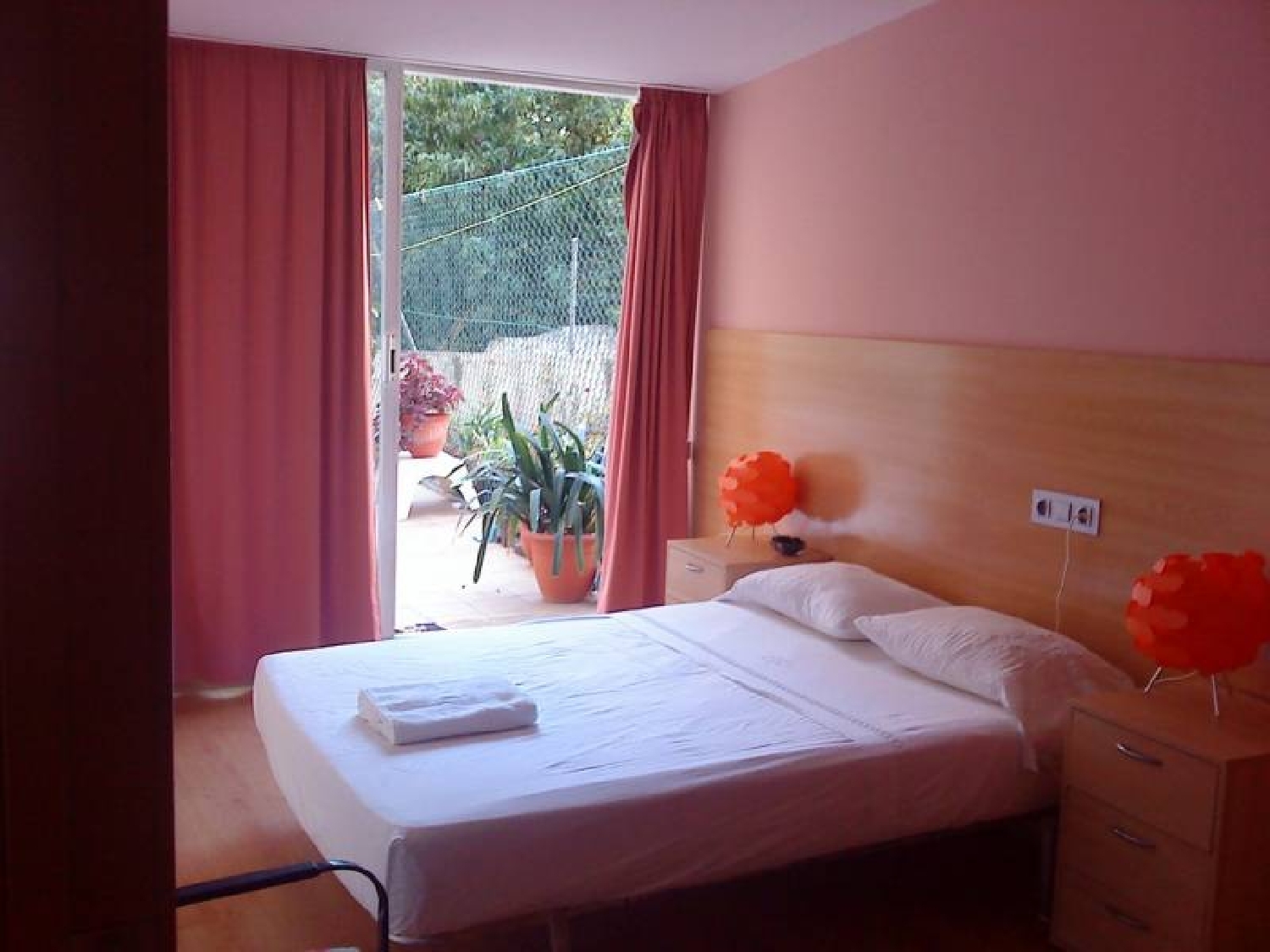  à vendre appartement Can Carreras Vallès Oriental 5