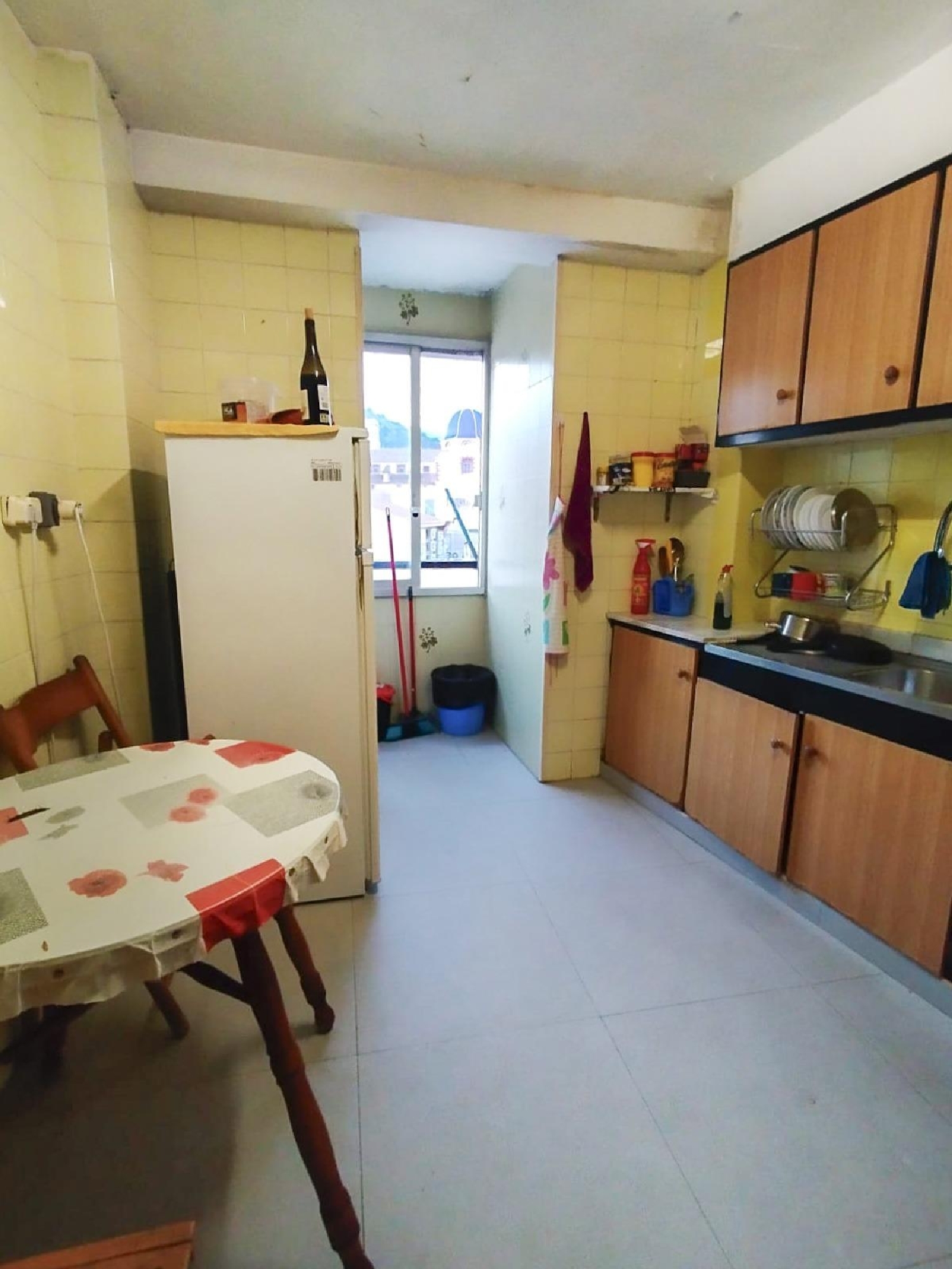  till salu lägenhet Callosa D'en Sarria Marina Baixa 7