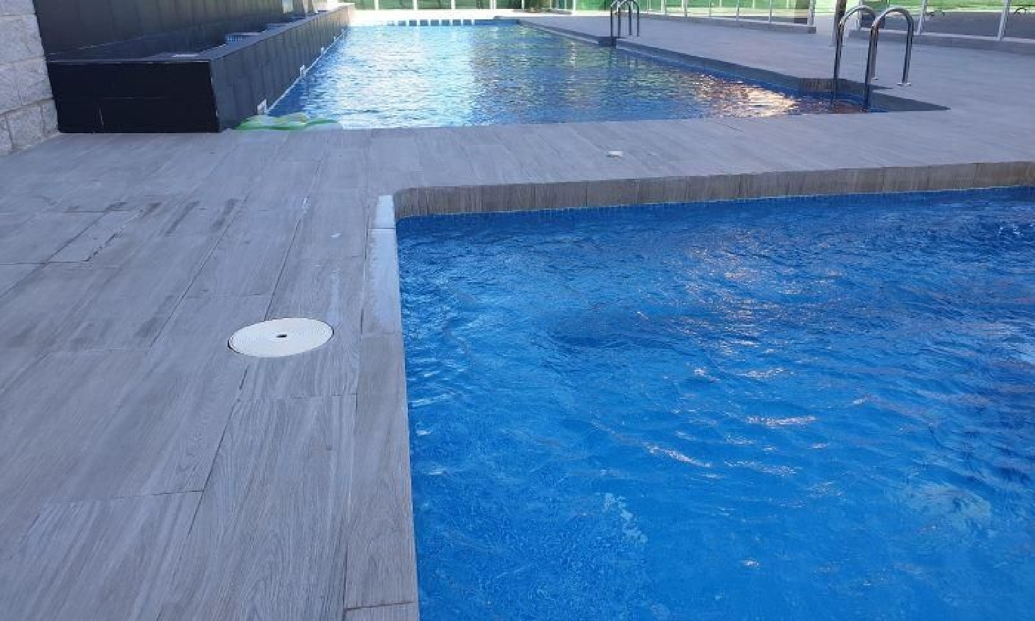  te koop appartement Beneixama Alt Vinalopó 13