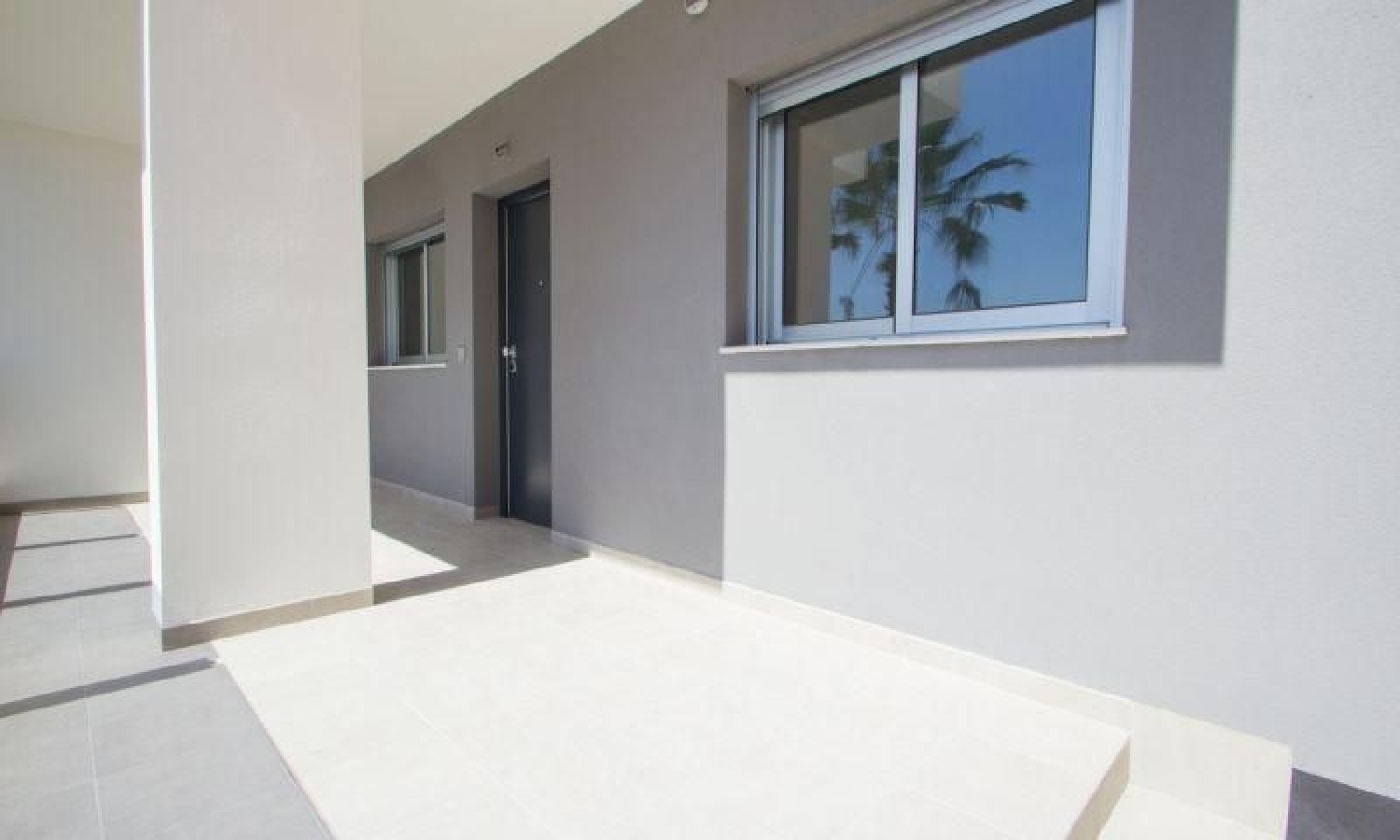  te koop appartement Beneixama Alt Vinalopó 14