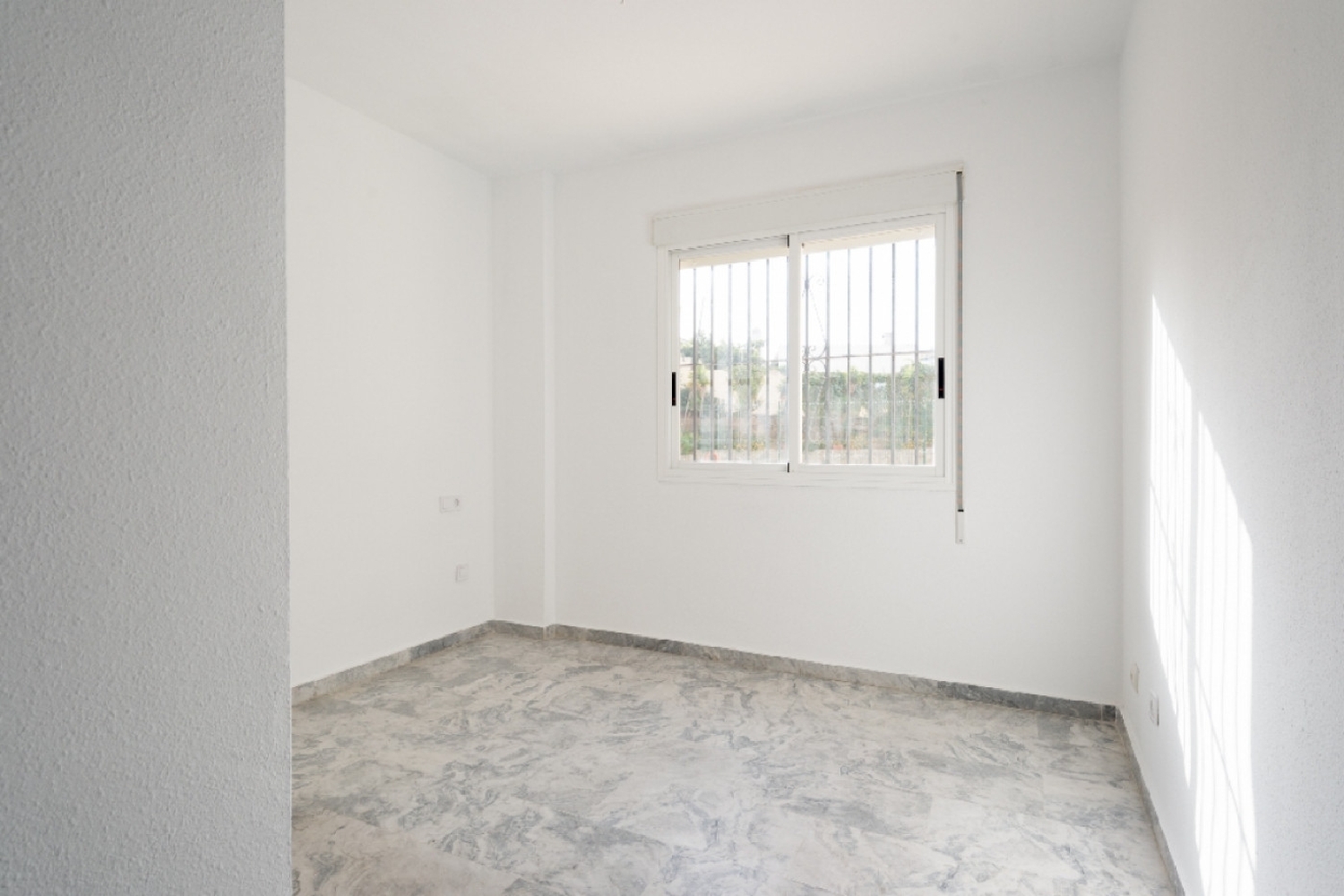  till salu lägenhet Calypso Costa Del Sol Occidental 8