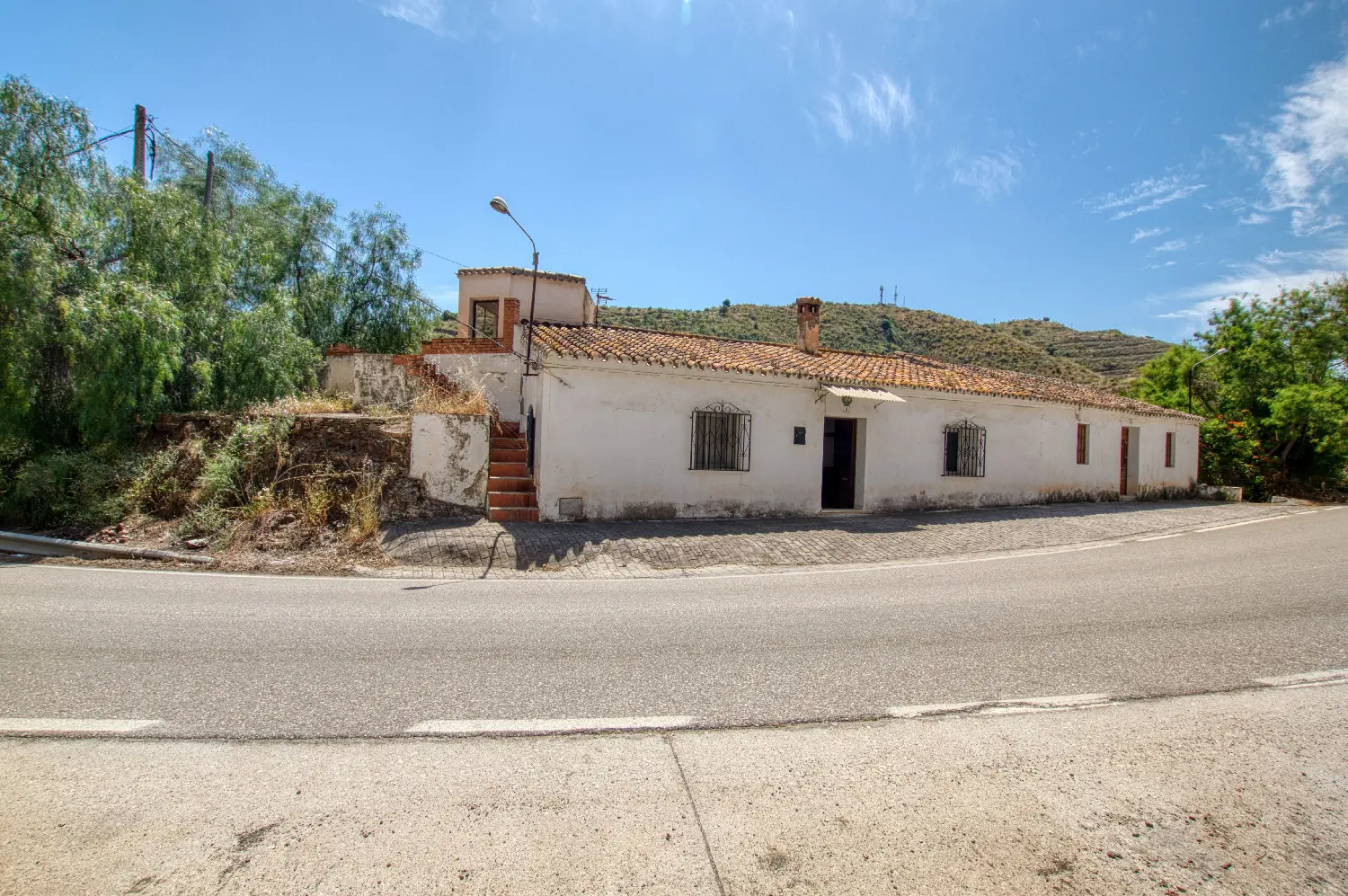  till salu lägenhet Calanova Golf Costa Del Sol Occidental 1