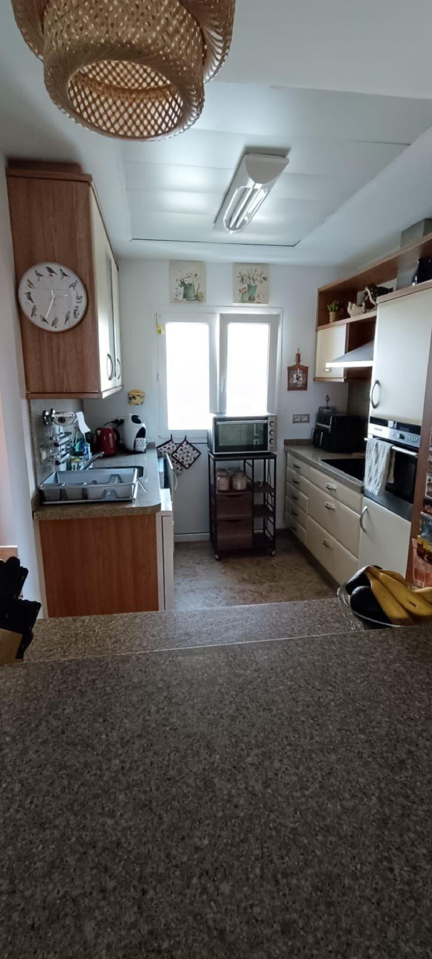  till salu lägenhet Calypso Costa Del Sol Occidental 5